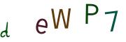 Imagine CAPTCHA