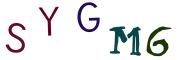 Imagine CAPTCHA