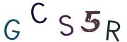 Imagine CAPTCHA