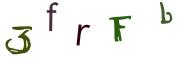 Imagine CAPTCHA