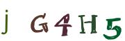 Imagine CAPTCHA