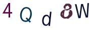 Imagine CAPTCHA