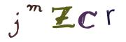 Imagine CAPTCHA