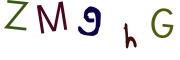 Imagine CAPTCHA