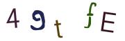 Imagine CAPTCHA