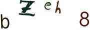 Imagine CAPTCHA