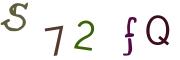 Imagine CAPTCHA