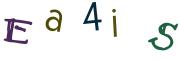 Imagine CAPTCHA