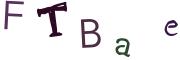 Imagine CAPTCHA