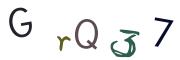 Imagine CAPTCHA