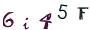Imagine CAPTCHA
