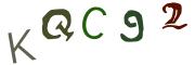 Imagine CAPTCHA
