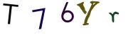 Imagine CAPTCHA