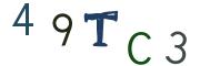 Imagine CAPTCHA