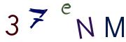 Imagine CAPTCHA