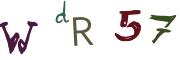 Imagine CAPTCHA
