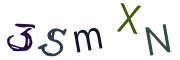 Imagine CAPTCHA
