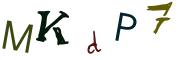 Imagine CAPTCHA