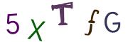 Imagine CAPTCHA