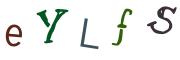 Imagine CAPTCHA