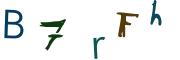 Imagine CAPTCHA