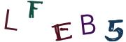 Imagine CAPTCHA