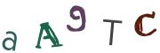 Imagine CAPTCHA