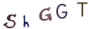 Imagine CAPTCHA