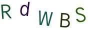 Imagine CAPTCHA