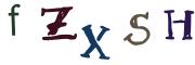 Imagine CAPTCHA