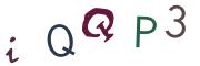 Imagine CAPTCHA