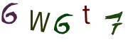 Imagine CAPTCHA