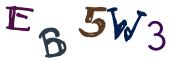 Imagine CAPTCHA