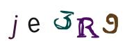 Imagine CAPTCHA