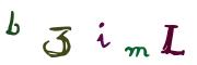 Imagine CAPTCHA