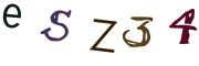 Imagine CAPTCHA
