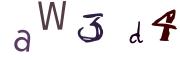 Imagine CAPTCHA