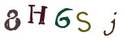 Imagine CAPTCHA