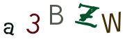 Imagine CAPTCHA