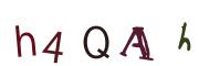 Imagine CAPTCHA