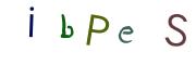 Imagine CAPTCHA