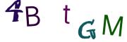 Imagine CAPTCHA
