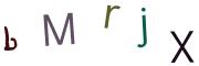 Imagine CAPTCHA
