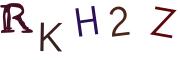 Imagine CAPTCHA