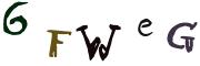 Imagine CAPTCHA