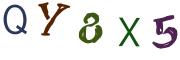 Imagine CAPTCHA