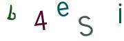 Imagine CAPTCHA