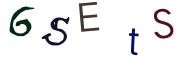 Imagine CAPTCHA