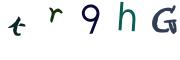 Imagine CAPTCHA