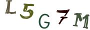 Imagine CAPTCHA